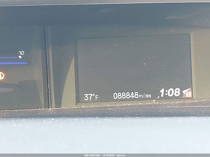 2015 Honda Civic Lx VIN: 2HGFB2F55FH561559 Lot: 43951489