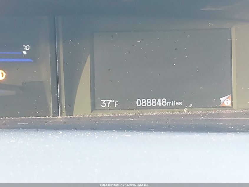 2015 Honda Civic Lx VIN: 2HGFB2F55FH561559 Lot: 43951489