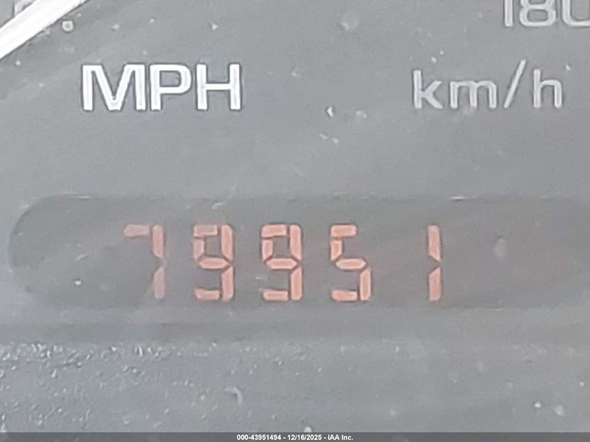 2004 Chevrolet Cavalier Ls VIN: 1G1JF52F847117204 Lot: 43951494