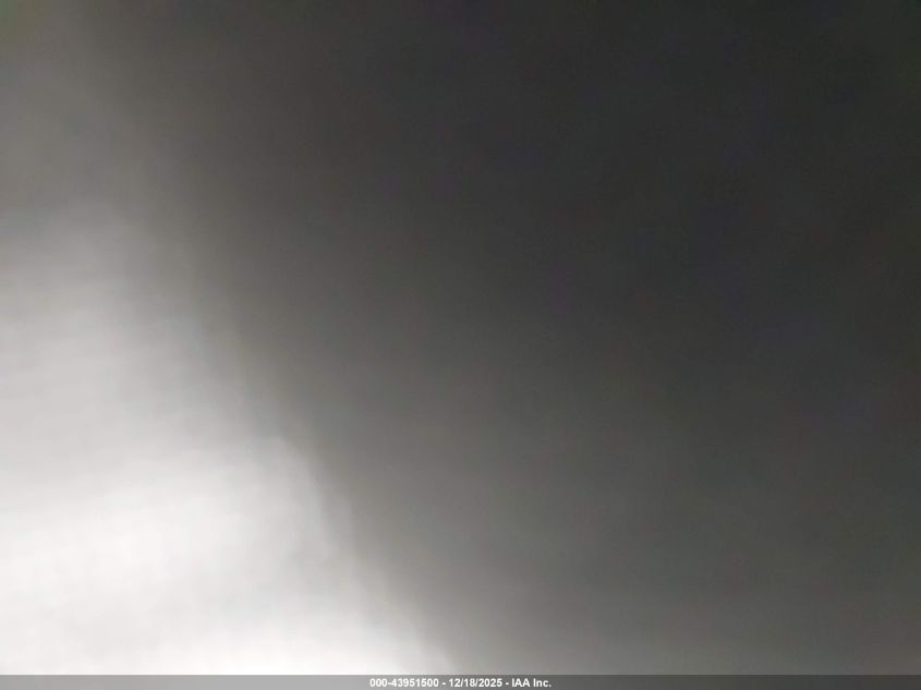 2004 Honda Pilot Ex-L VIN: 5FNYF18554B005600 Lot: 43951500