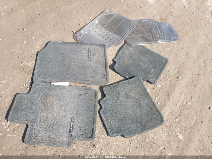 2008 Toyota Camry Se VIN: 4T1BE46K98U199138 Lot: 43951518