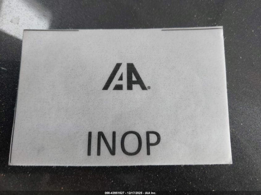 2025 Honda Accord Se VIN: 1HGCY1F46SA008639 Lot: 43951527