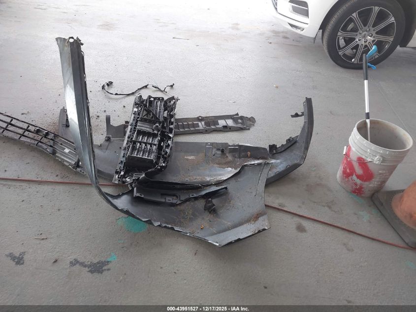 2025 Honda Accord Se VIN: 1HGCY1F46SA008639 Lot: 43951527