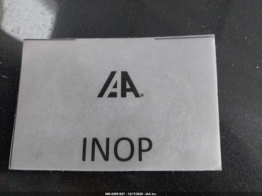 2025 Honda Accord Se VIN: 1HGCY1F46SA008639 Lot: 43951527