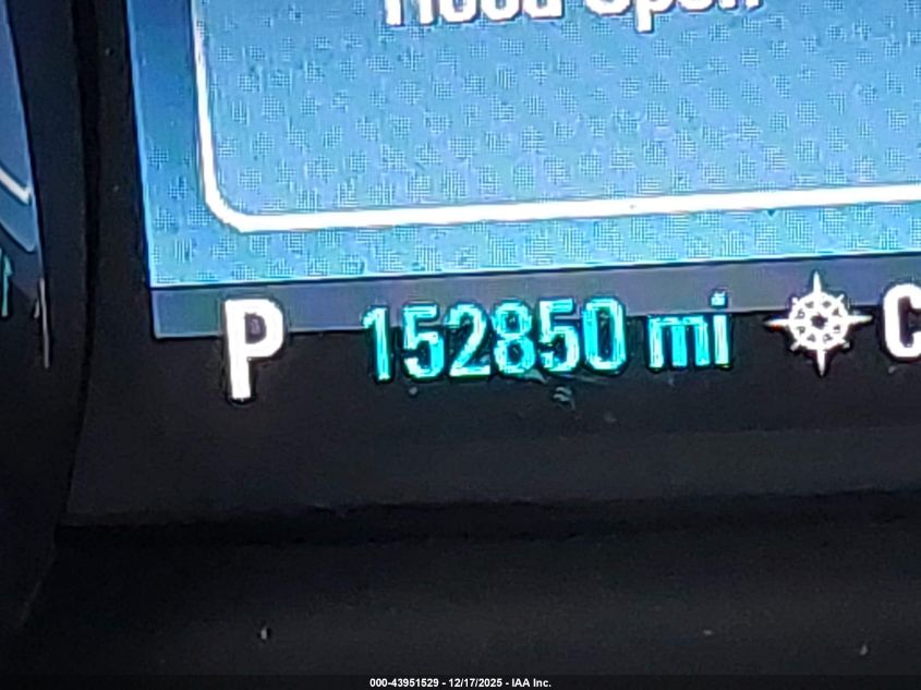 2016 Chevrolet Malibu Limited Lt VIN: 1G11C5SA3GF139215 Lot: 43951529