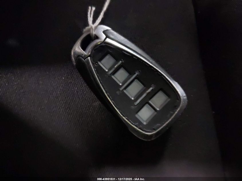 2018 Chevrolet Malibu Lt VIN: 1G1ZD5ST7JF166331 Lot: 43951531