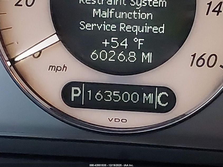 2009 Mercedes-Benz E 350 4Matic VIN: WDBUF87X29B390469 Lot: 43951535