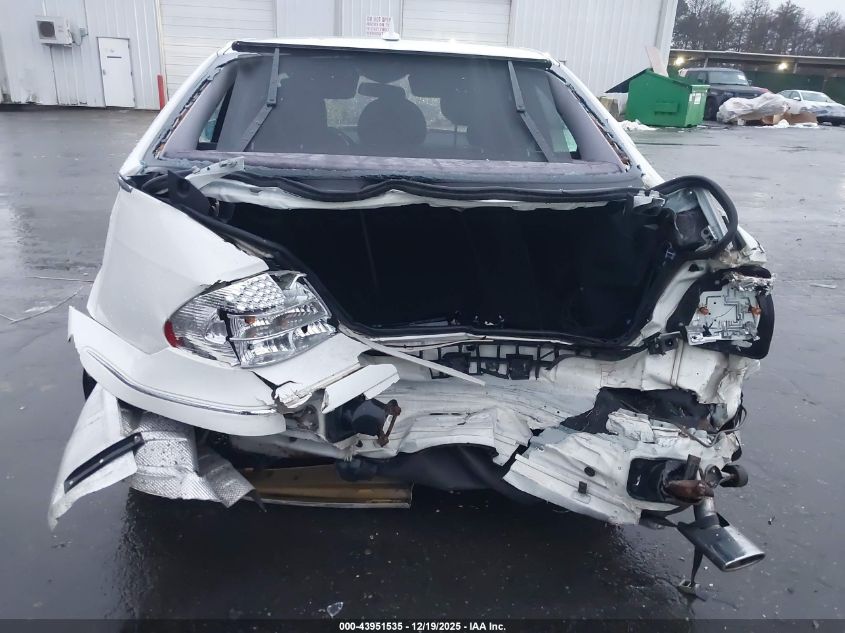 2009 Mercedes-Benz E 350 4Matic VIN: WDBUF87X29B390469 Lot: 43951535