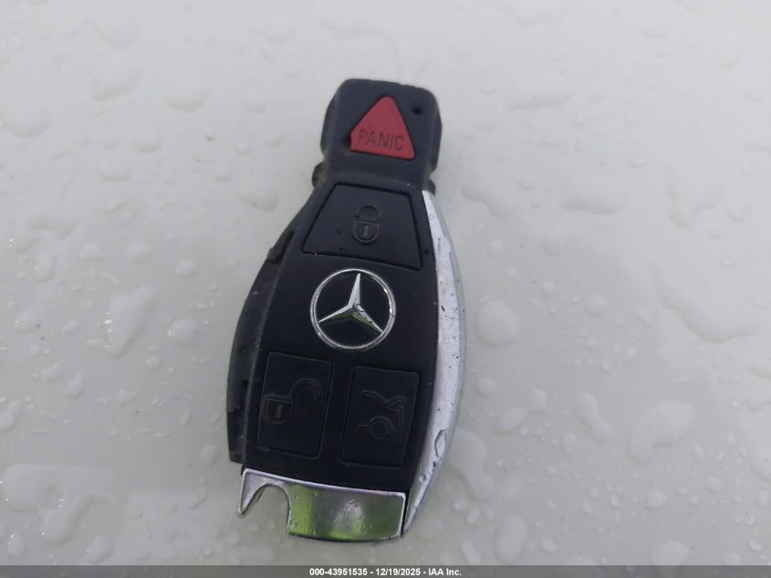 2009 Mercedes-Benz E 350 4Matic VIN: WDBUF87X29B390469 Lot: 43951535