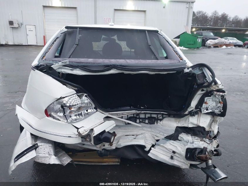 2009 Mercedes-Benz E 350 4Matic VIN: WDBUF87X29B390469 Lot: 43951535