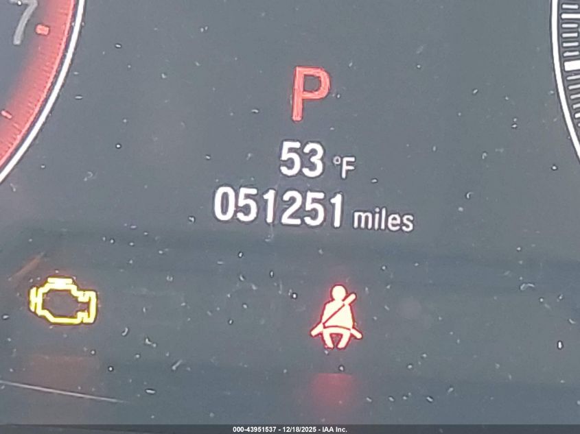 2020 Honda Accord Lx VIN: 1HGCV1F16LA011329 Lot: 43951537