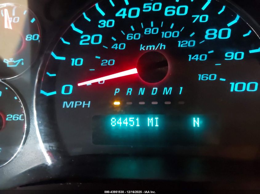 2019 Chevrolet Express 2500 Ls VIN: 1GAWGEFG6K1336295 Lot: 43951538