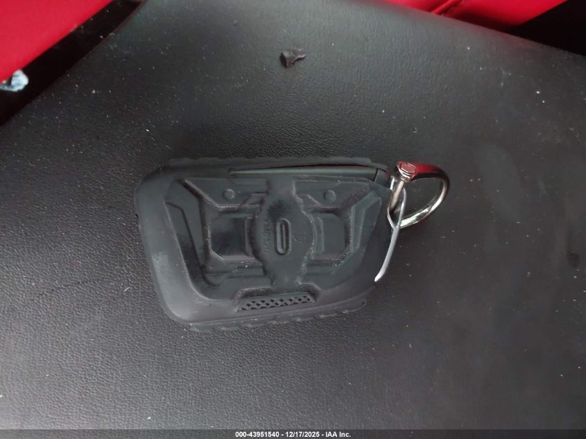 2021 Chevrolet Corvette Stingray Rwd 2Lt VIN: 1G1YB2D42M5116758 Lot: 43951540