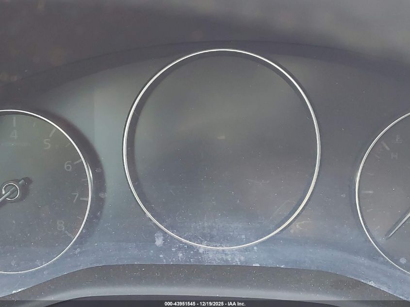 2022 Mazda Mazda3 Select VIN: 3MZBPABL2NM309911 Lot: 43951545