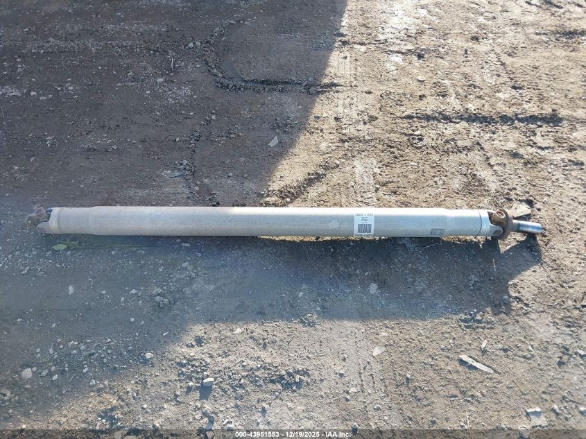 2010 Ford F-150 Fx4/Harley-Davidson/King Ranch/Lariat/Platinum/Xl/Xlt VIN: 1FTFW1EVXAFB36279 Lot: 43951553