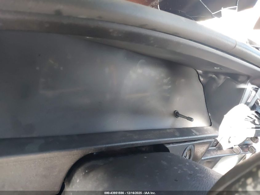 1990 Toyota 4Runner Vn39 Sr5 VIN: JT3VN39W7L8003231 Lot: 43951556