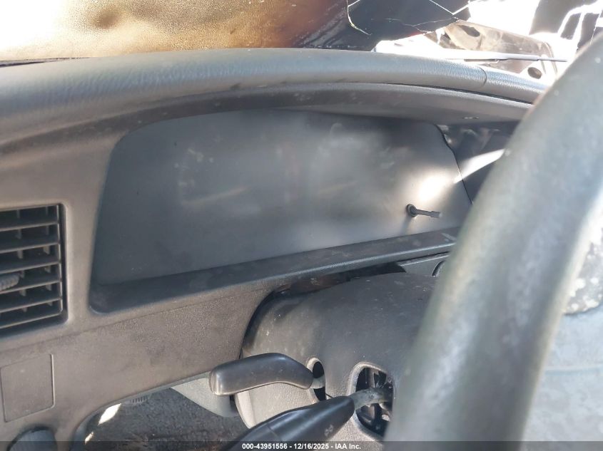 1990 Toyota 4Runner Vn39 Sr5 VIN: JT3VN39W7L8003231 Lot: 43951556