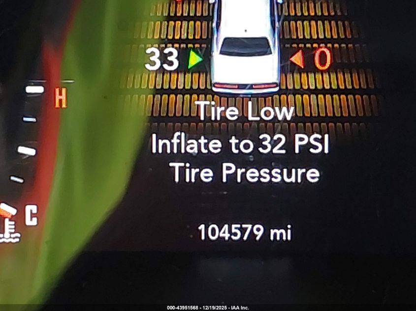 2020 Dodge Challenger Sxt VIN: 2C3CDZAG0LH187603 Lot: 43951568