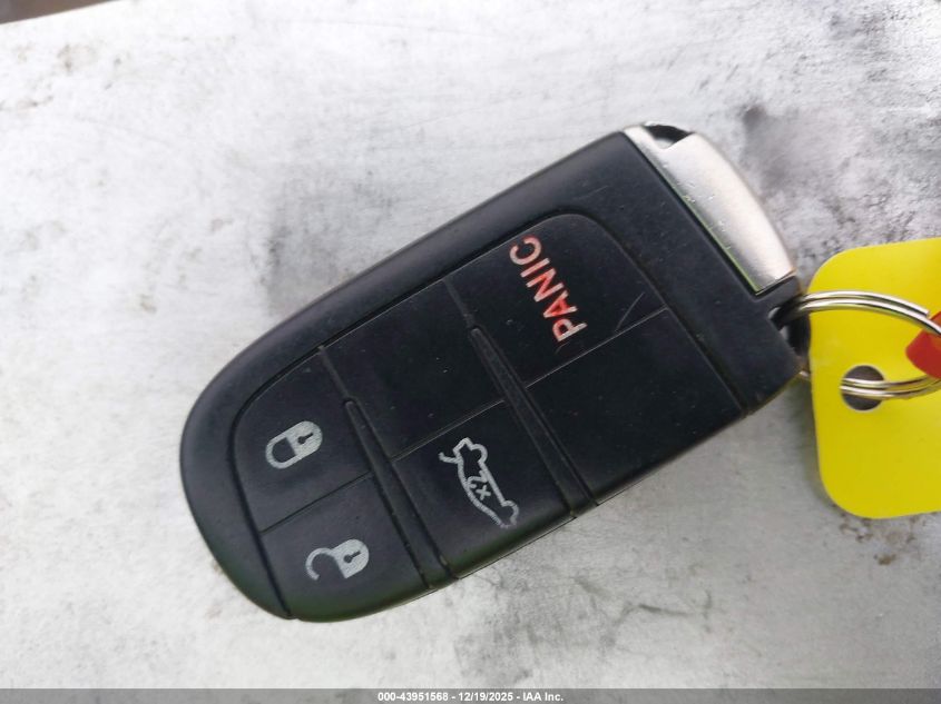 2020 Dodge Challenger Sxt VIN: 2C3CDZAG0LH187603 Lot: 43951568