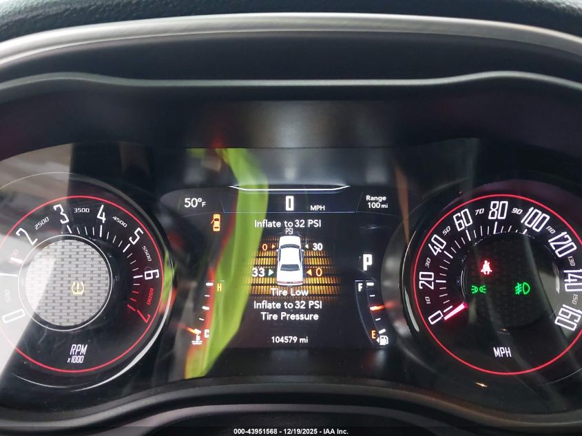 2020 Dodge Challenger Sxt VIN: 2C3CDZAG0LH187603 Lot: 43951568