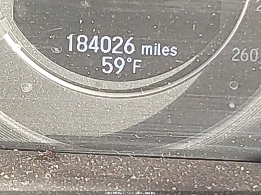 2017 Honda Accord Touring V6 VIN: 1HGCR3F96HA001042 Lot: 43951570