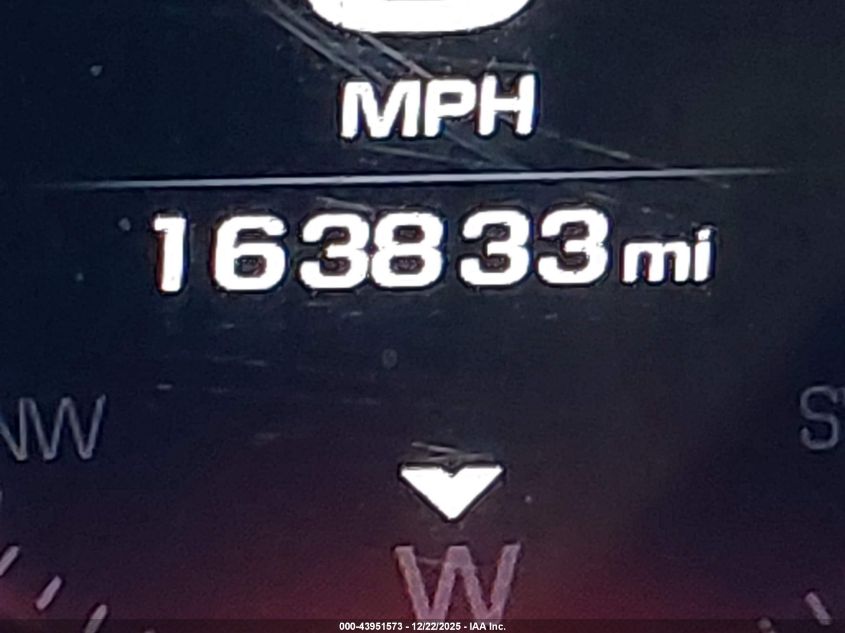 2015 GMC Sierra 1500 Denali VIN: 3GTU2WEC7FG515311 Lot: 43951573