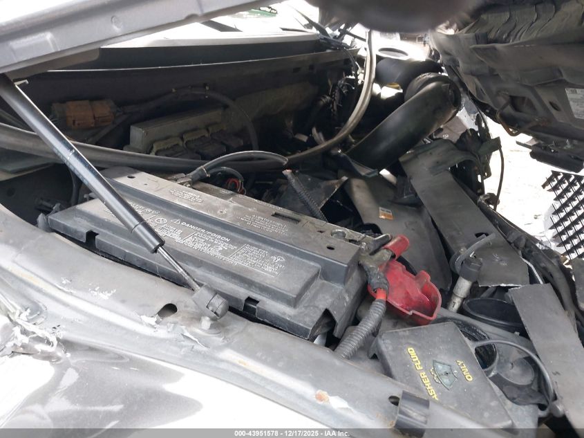 2008 Ford F-150 60Th Anniversary/Fx2/Xl/Xlt VIN: 1FTRW12W48KB72643 Lot: 43951578