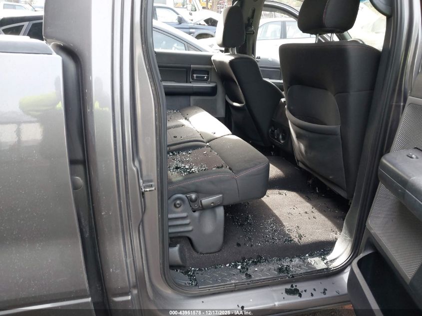 2008 Ford F-150 60Th Anniversary/Fx2/Xl/Xlt VIN: 1FTRW12W48KB72643 Lot: 43951578