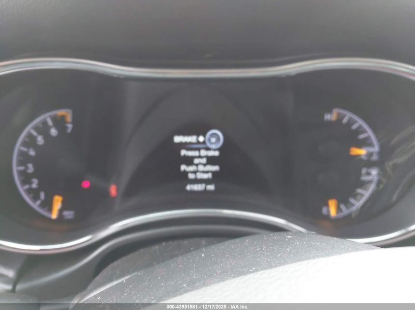 2022 Jeep Grand Cherokee Wk Limited VIN: 1C4RJFBG4NC166402 Lot: 43951581