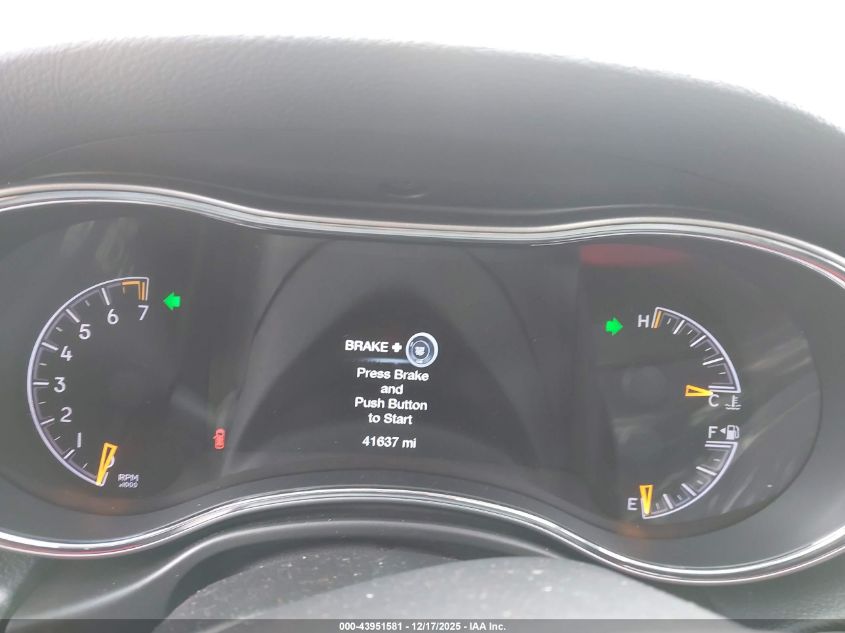 2022 Jeep Grand Cherokee Wk Limited VIN: 1C4RJFBG4NC166402 Lot: 43951581