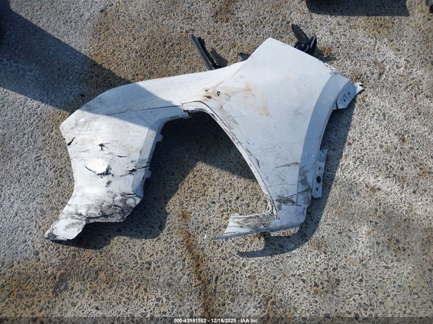 2021 Chevrolet Blazer Fwd 1Lt VIN: 3GNKBBRA5MS535292 Lot: 43951582