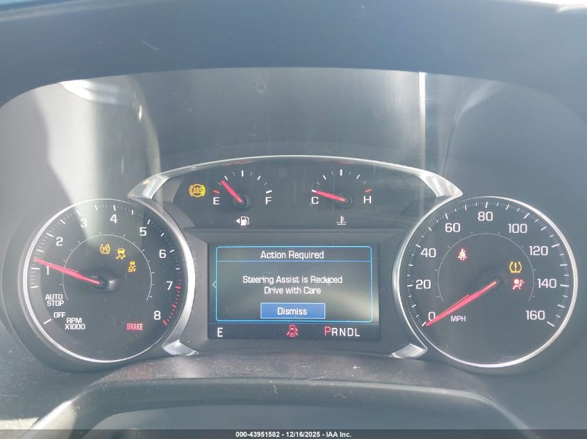 2021 Chevrolet Blazer Fwd 1Lt VIN: 3GNKBBRA5MS535292 Lot: 43951582