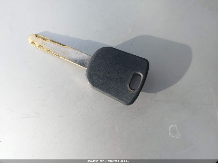 2012 Honda Accord 2.4 Lx VIN: 1HGCP2F39CA019278 Lot: 43951587