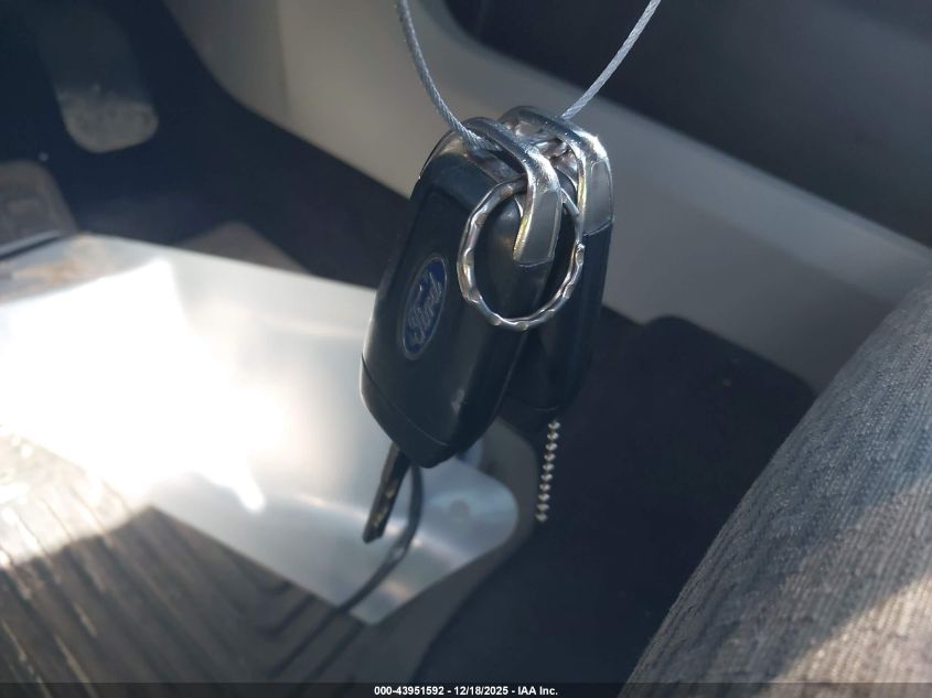 2016 Ford F-150 Xlt VIN: 1FTEW1CP7GKE23448 Lot: 43951592