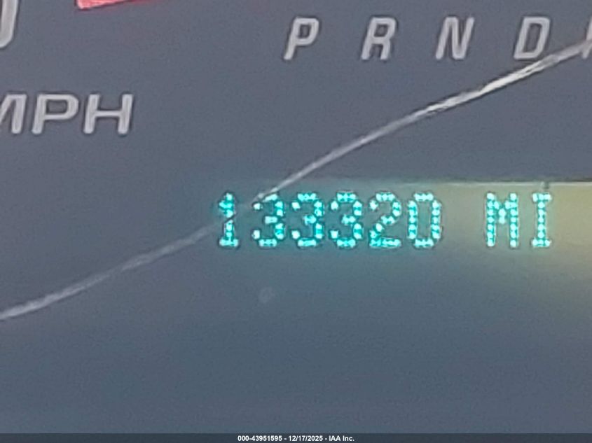 2020 Chevrolet Express Cargo Rwd 2500 Extended Wheelbase Wt VIN: 1GCWGBFP5L1137620 Lot: 43951595