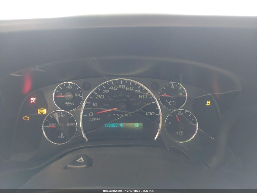 2020 Chevrolet Express Cargo Rwd 2500 Extended Wheelbase Wt VIN: 1GCWGBFP5L1137620 Lot: 43951595