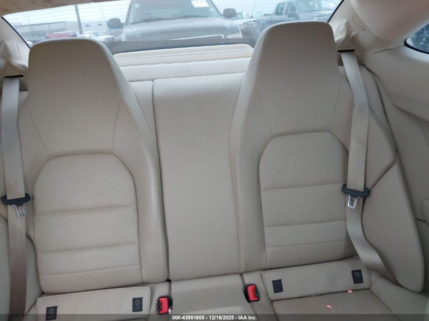 2015 Mercedes-Benz C 250 VIN: WDDGJ4HB4FG368177 Lot: 43951605