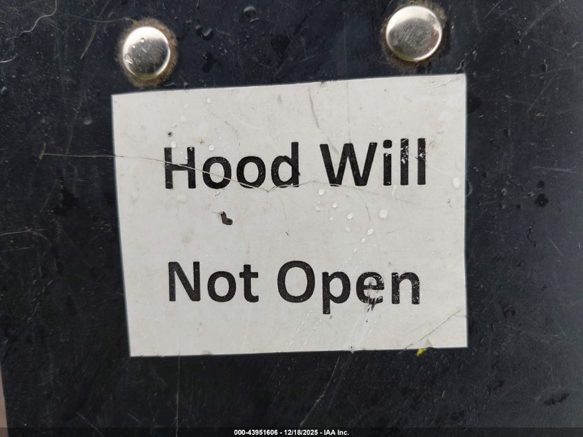 2022 Toyota Rav4 Xle VIN: 2T3P1RFV4NW310416 Lot: 43951606