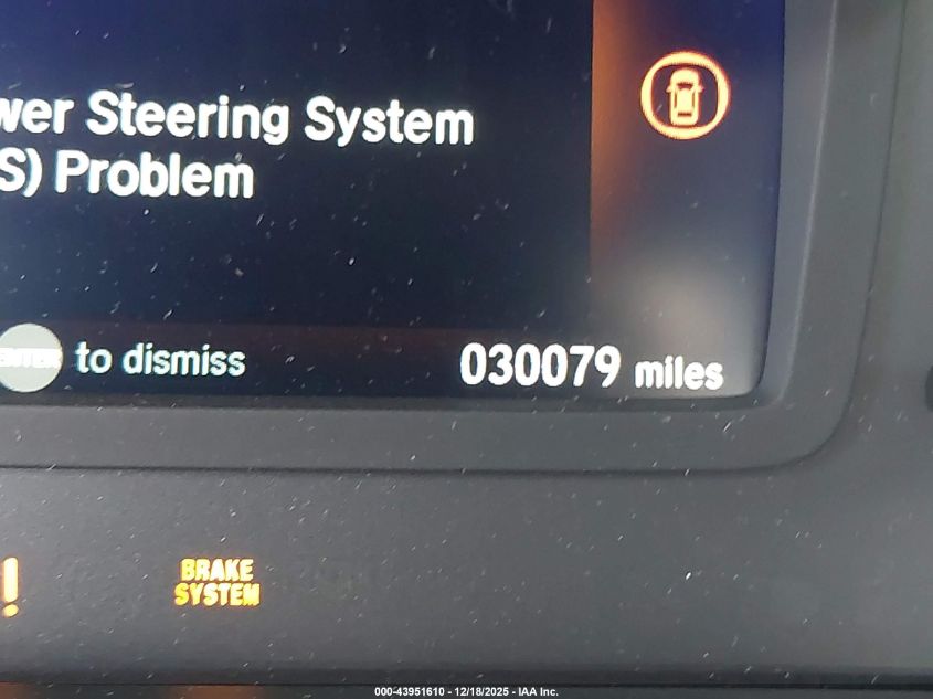 2023 Honda Odyssey Sport VIN: 5FNRL6H77PB053437 Lot: 43951610