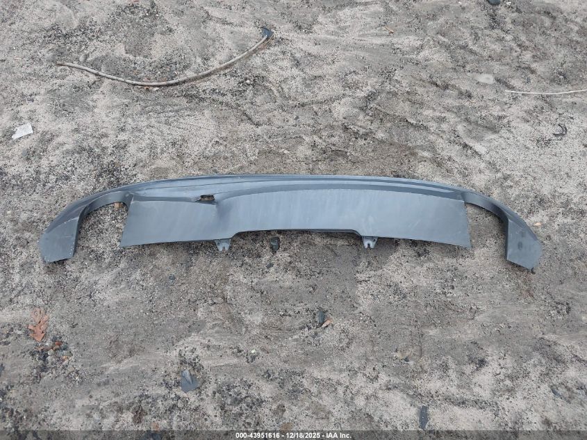 2017 Audi A4 2.0T Season Of Audi Ultra Premium VIN: WAUKMAF4XHN055046 Lot: 43951616