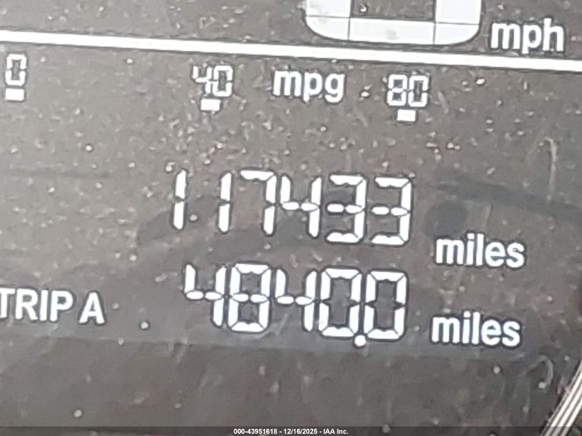 2017 Honda Civic Lx VIN: 19XFC2F53HE027390 Lot: 43951618