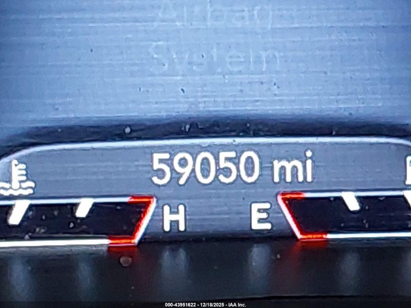 2019 Jeep Cherokee Trailhawk 4X4 VIN: 1C4PJMBX4KD341541 Lot: 43951622