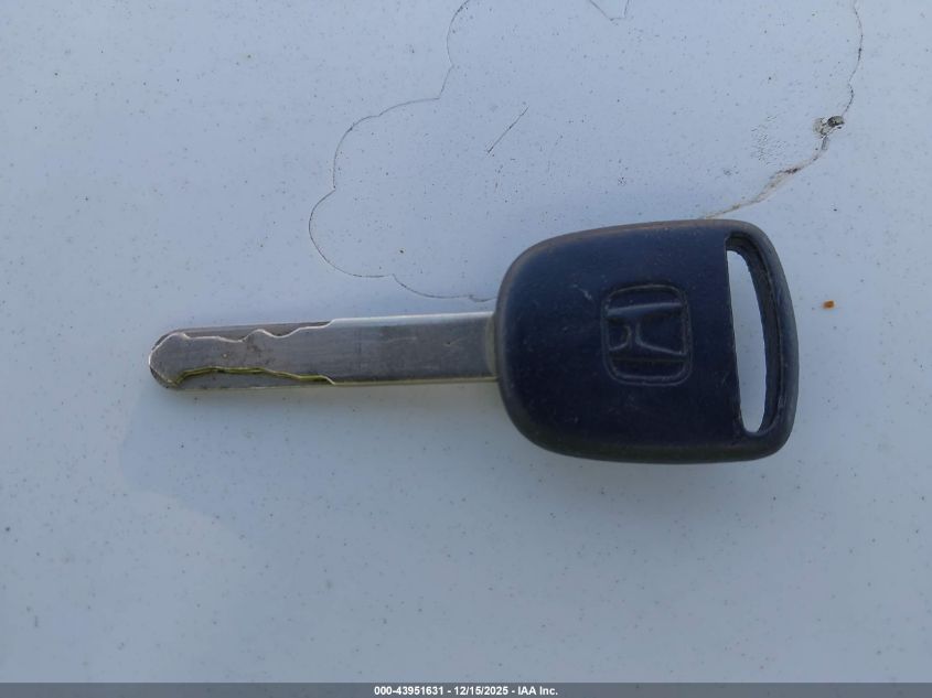 2008 Honda Fit VIN: JHMGD38418S008604 Lot: 43951631