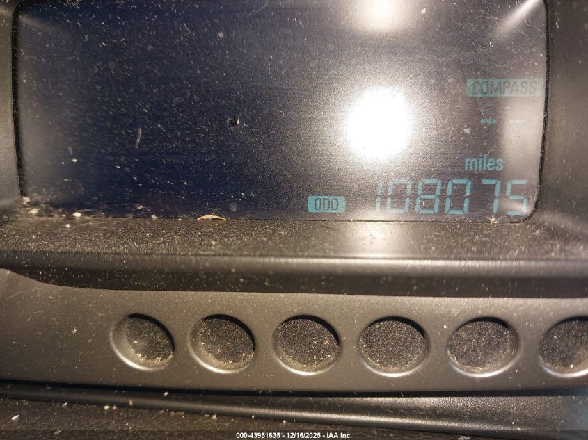 2016 Chevrolet Sonic Lt Auto VIN: 1G1JC6SG1G4147240 Lot: 43951635