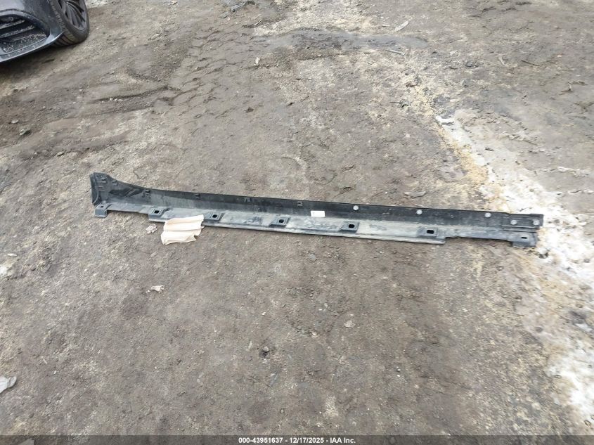 2019 Subaru Crosstrek 2.0I Premium VIN: JF2GTAEC7K8210485 Lot: 43951637