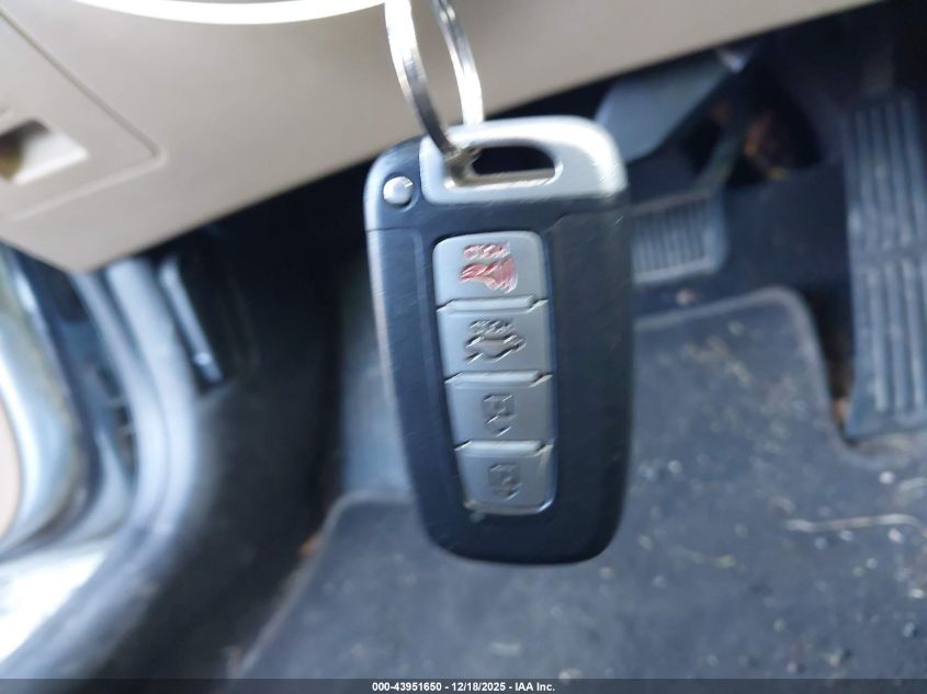 2012 Hyundai Elantra Limited (Ulsan Plant) VIN: KMHDH4AE2CU218879 Lot: 43951650