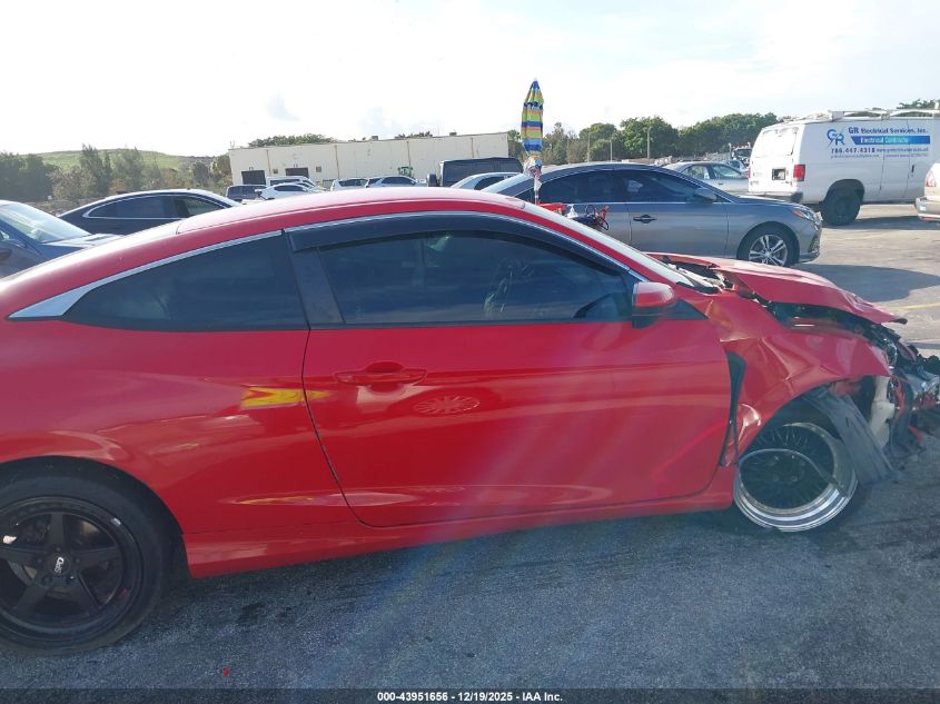 2018 Honda Civic Lx VIN: 2HGFC4A56JH300238 Lot: 43951656