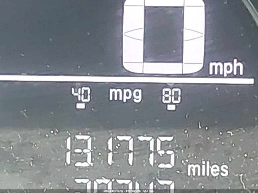 2018 Honda Civic Lx VIN: 2HGFC4A56JH300238 Lot: 43951656