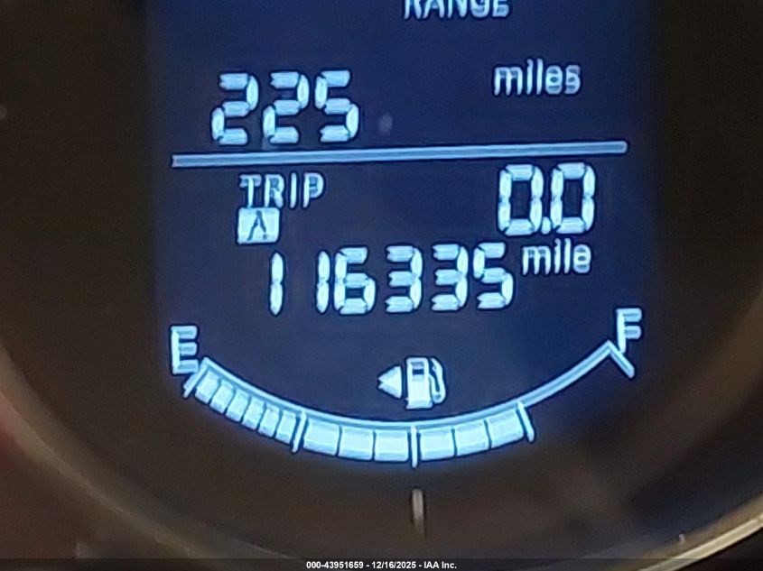 2016 Mazda Cx-5 Touring VIN: JM3KE2CY5G0620643 Lot: 43951659