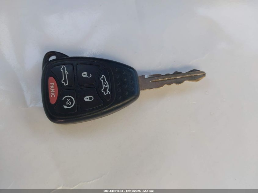 2012 Chrysler 200 Limited VIN: 1C3BCBFGXCN250051 Lot: 43951663